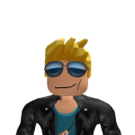 BrokeBoy