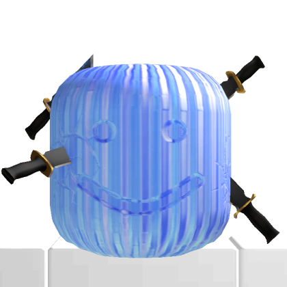 OPprime2000
