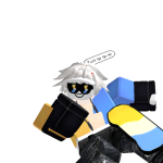 @Tom72235