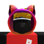 @SwordTeko