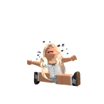 @EllaKara12345