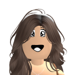 @ArianaTheAwesome101