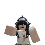 @EclipsaTheDestroyer