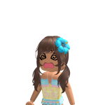 @2layIa