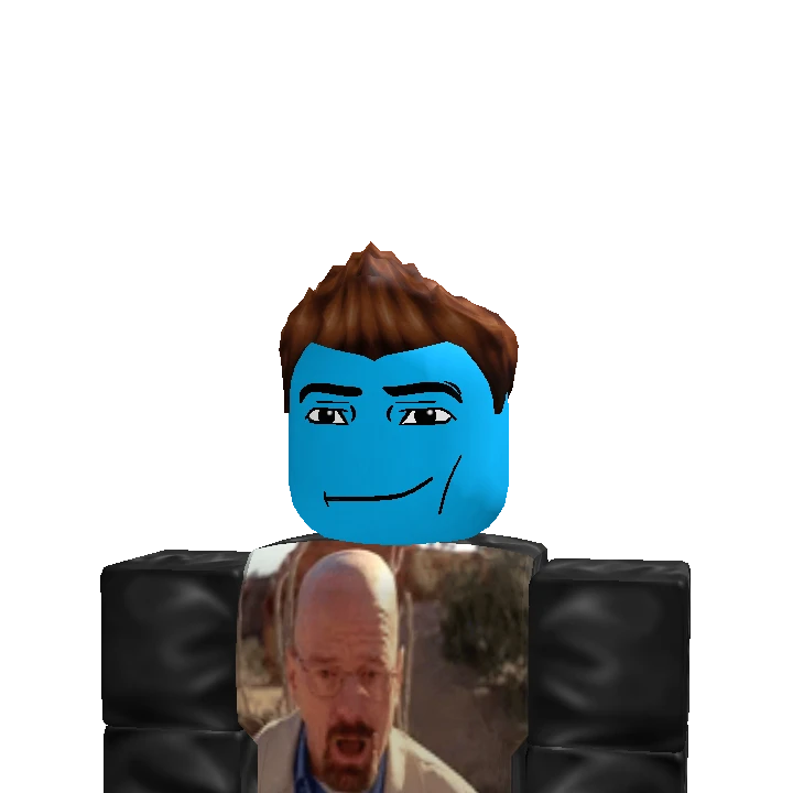 PiskoDrocher137's avatar