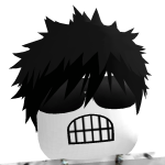 Alfreito989