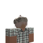 @fallendolli
