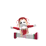@Unicorn_robloxcool11