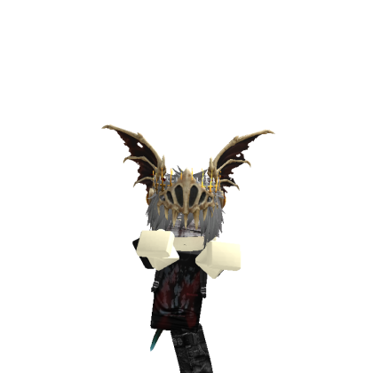 Hulcatron600