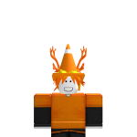 @Villi15_yt