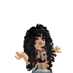 @kittielover427
