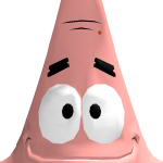 @Mr_BlueGoo