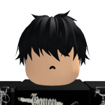 @XxKing_pepexX