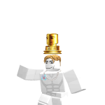 @ooofyguy