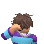 @RyanThENbaldy