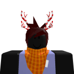 @Perpetualsonic136