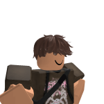 @Awesomebossisaac1