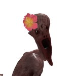 @TheUnic_poop