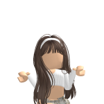 @Allysarobloxian