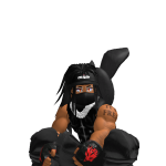 @Reesescupfanboy