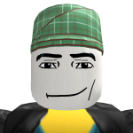 @dfgworm