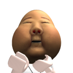 @TREVITW