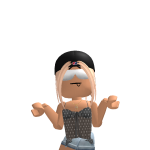 @BsfZoe