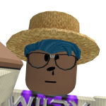 @1Wiiry