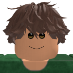 @SamtehAlt1