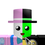 @PicklishClown