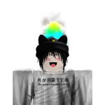 @Z01QX