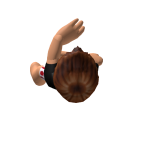 @jelilgameingyt