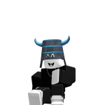 @AlvinPlaysSomeGames