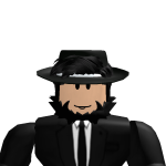 @dailen_Thegameingbro