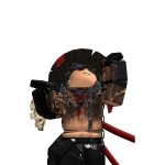 @KARIM09PRO_BOSS