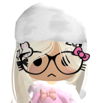 @DR4CU7AURA
