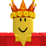 @Panbot2424