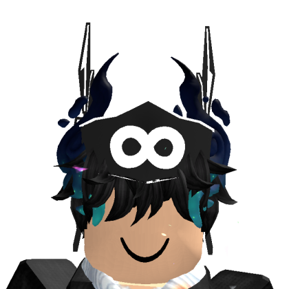 cozyxl_w