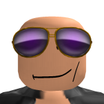jake