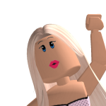@sco1234az