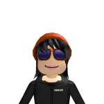 jelli_waves1