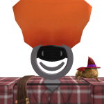 @TiownBuilderV4