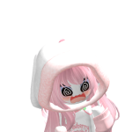 @Mika_nekoYT