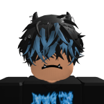 @lma_DeviI