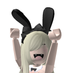 @Jayden0x17