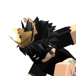 @OofaIDK