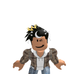 @Real_Joab