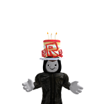@Pigman1122703