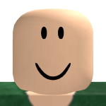 @YourFavSWAT
