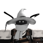 @TheBeastOfTheVoid